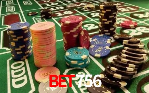 bet756 bet