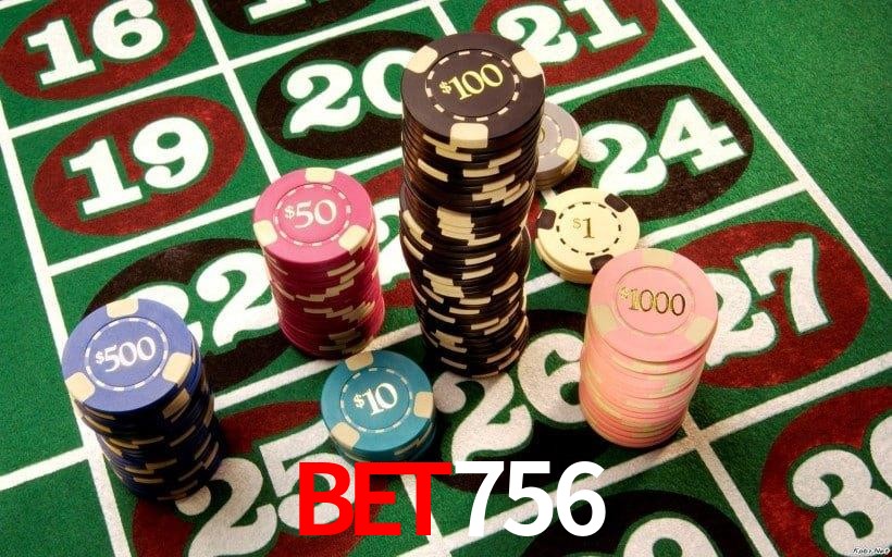 bet756 download