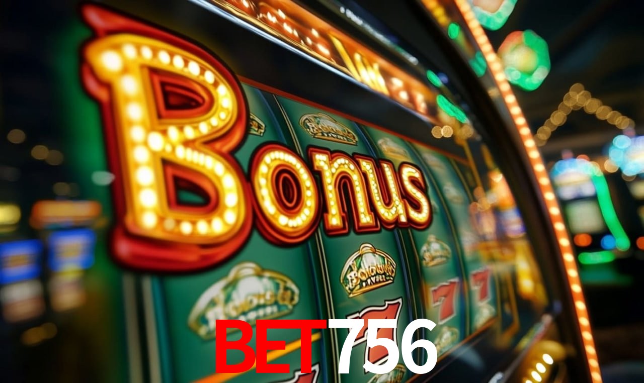 bet756 cassino online