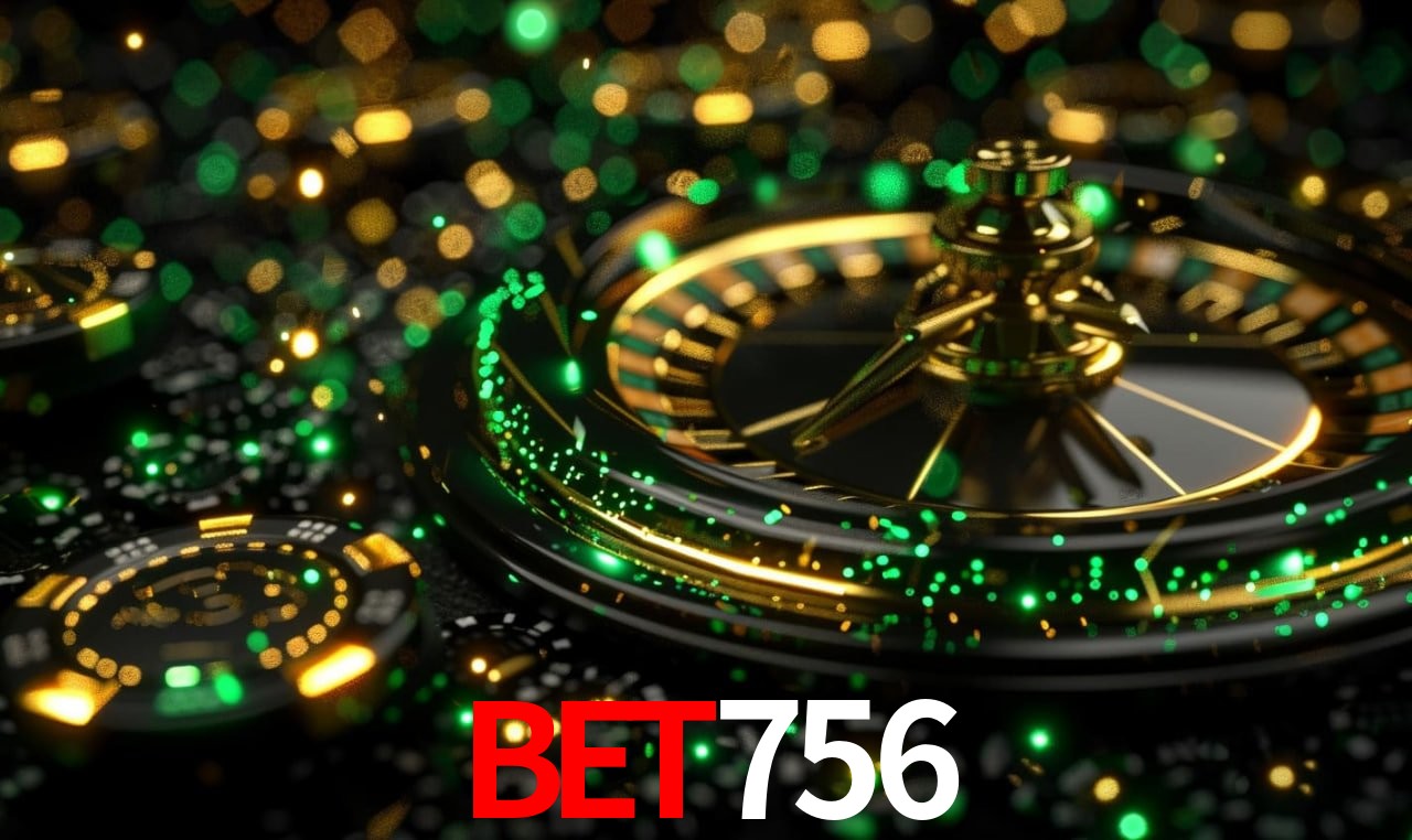 bet756 login
