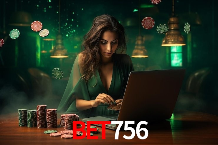 Comparação detalhada APP bet756 vs versão web