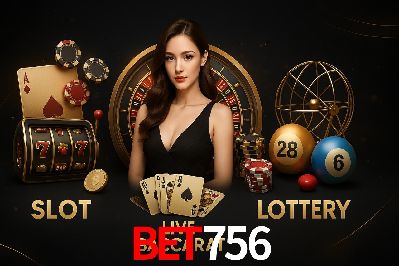 bet756 cassino
