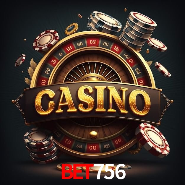 bet756 Baixar