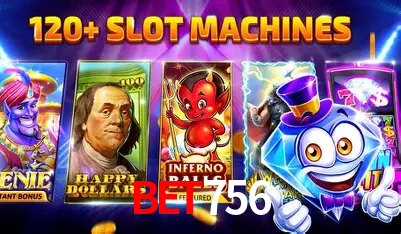 bet756 cadastro