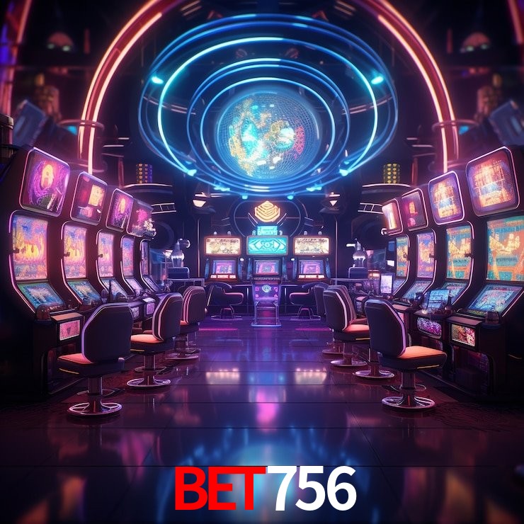 bet756 telegram